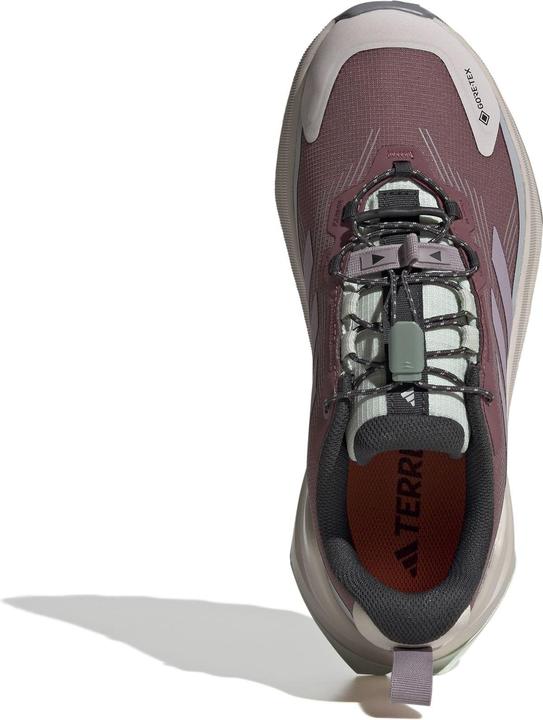 Produktbild adidas Women's Trailmaker 2 GTX Speed Lacing (38.5, 39)