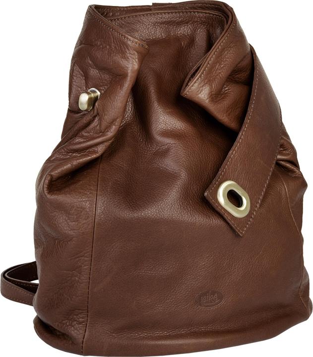 Actual product image PIKE Rucksack für die City (12 l)