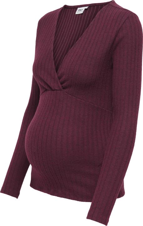 Immagine prodotto Only Maternity OLMLOLA Bluse Bluse (S)