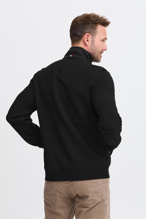 Immagine prodotto FQ1924 FQHARRY combo jacket 21900718 (XL)