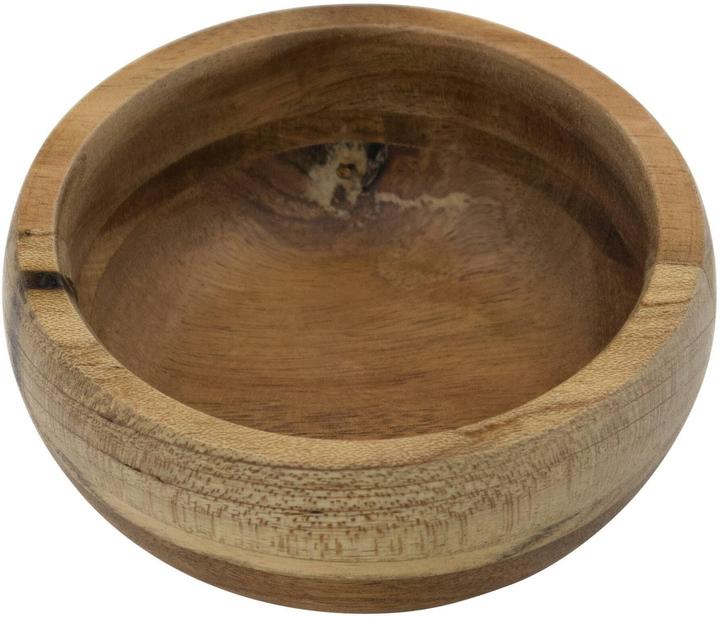 Actual product image micasa Maeva (9.50 cm, 1x)