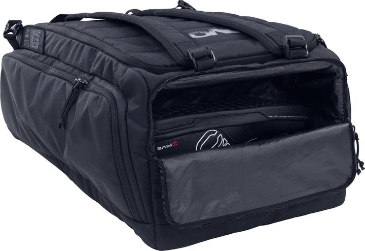 Immagine prodotto Evoc Gear Bag 55 MacAskill (55 l)