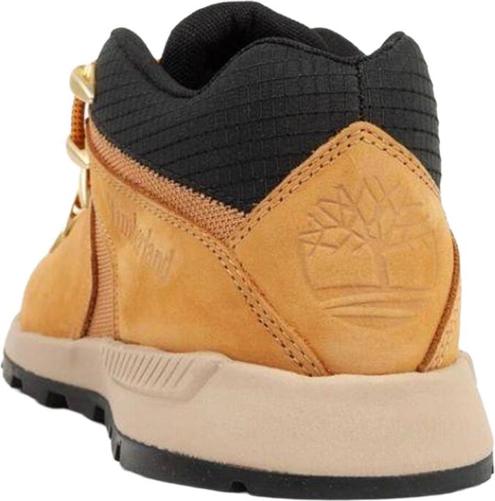 Image du produit Timberland - Baskets SPRINT TREKKER - Homme (41)