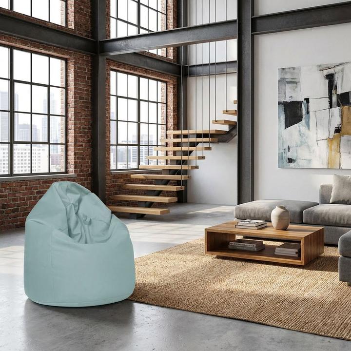 Produktbild Flump Flumpy Cloud XXL (mit doppelter Hülle)