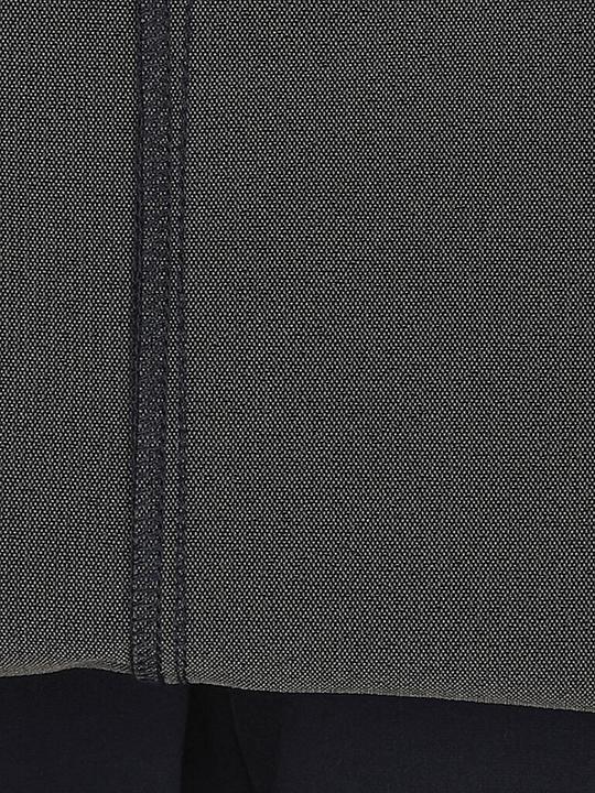 Produktbild Maier Sports Norit Skortin Rock (36)