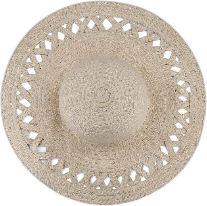 Actual product image Janice & Jo XXL Malang sun hat - 8897 (One size)