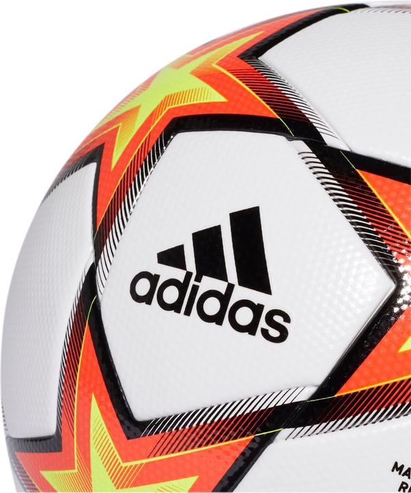 Produktbild Adidas 22 Leagu (5)
