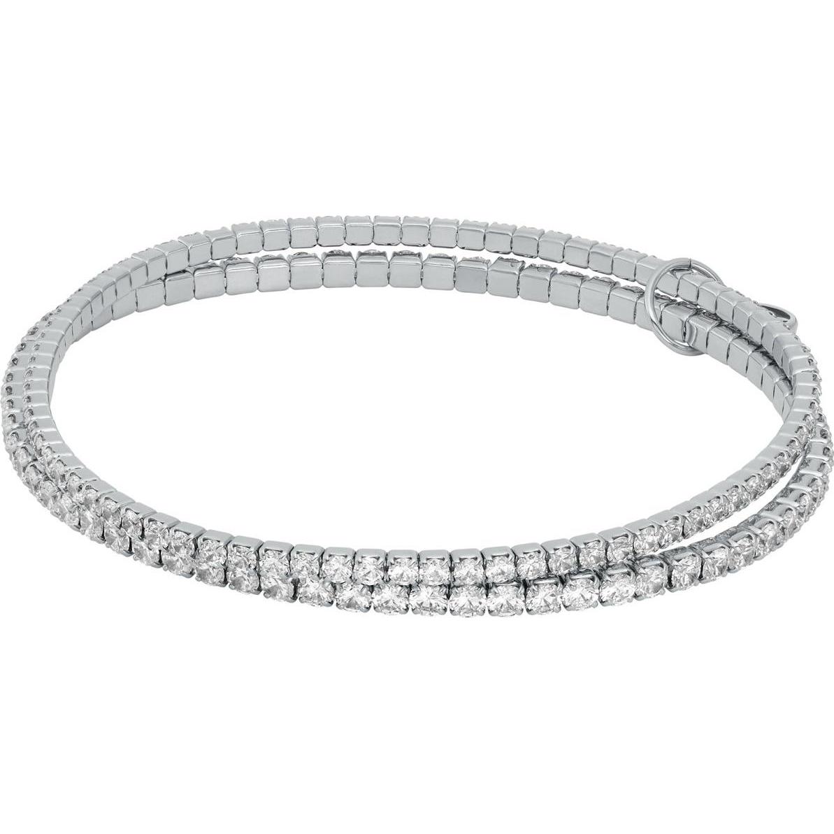 Michael Kors, Armschmuck, Premium, (6 cm, Metall)