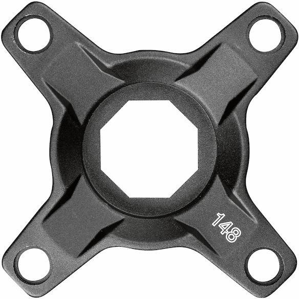 Produktbild FSA W0001