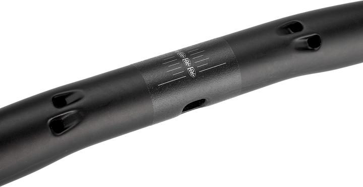 Immagine prodotto Ritchey Superlogic Evo Curve Di2 Road