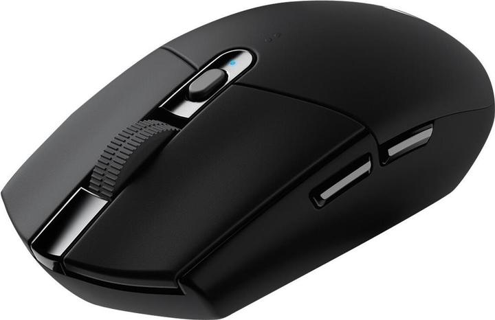 Produktbild Logitech G G305 (Kabellos)