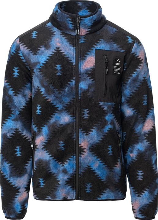 Immagine prodotto Elbrus Vlies (XL)