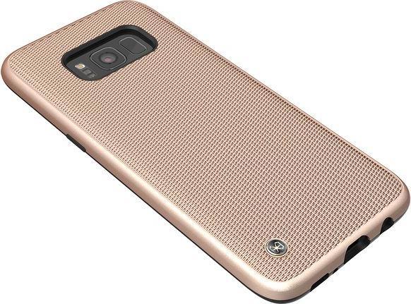 Image du produit STI:L Chain Veil (Samsung Galaxy S8+)