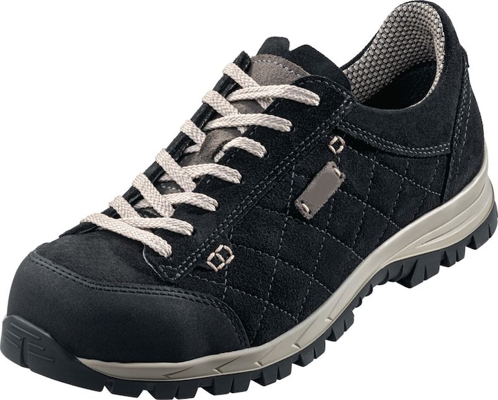 Stuco Safety shoe S3 Step