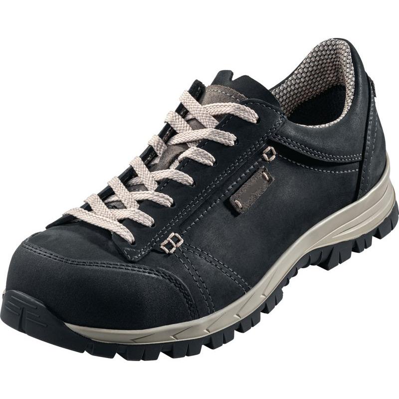 Stuco, Sicherheitsschuhe, Sicherheitshalbschuh S3 Move (S3, 41)