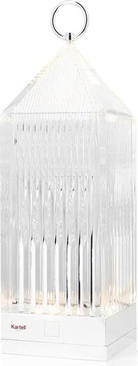 Immagine prodotto Kartell Lanterna (130 lm)