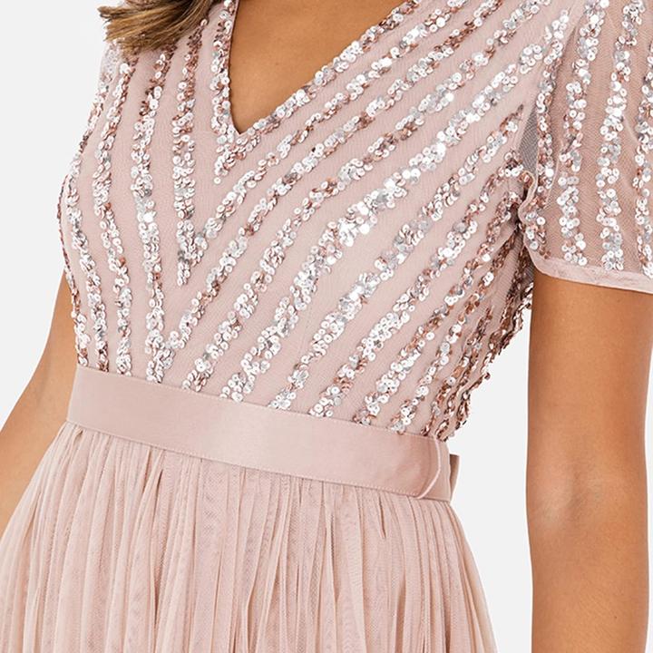 Produktbild Herba Abito Maxi Deluxe Maya (34)