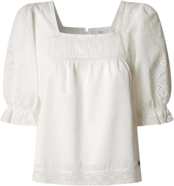 Immagine prodotto Pepe Jeans Camicia Everly (XS)