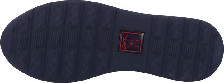 Produktbild Ara Sneaker (41.5)