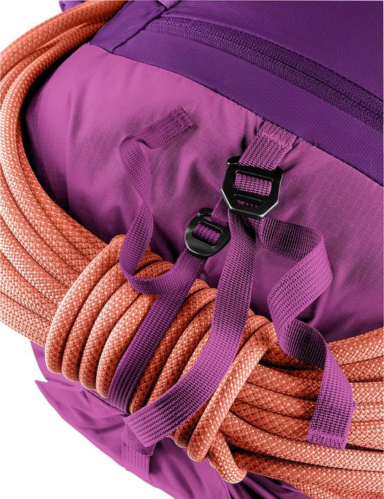 Produktbild Deuter Guide 28 (28 l)