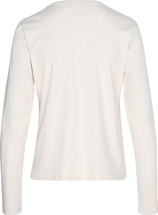 Produktbild Monari Langarmshirt (40)