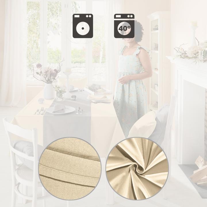 Actual product image Redbest Tulsa (160 cm)