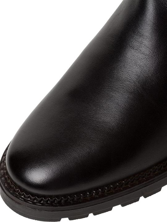 Actual product image Tamaris Chelsea boot (38)