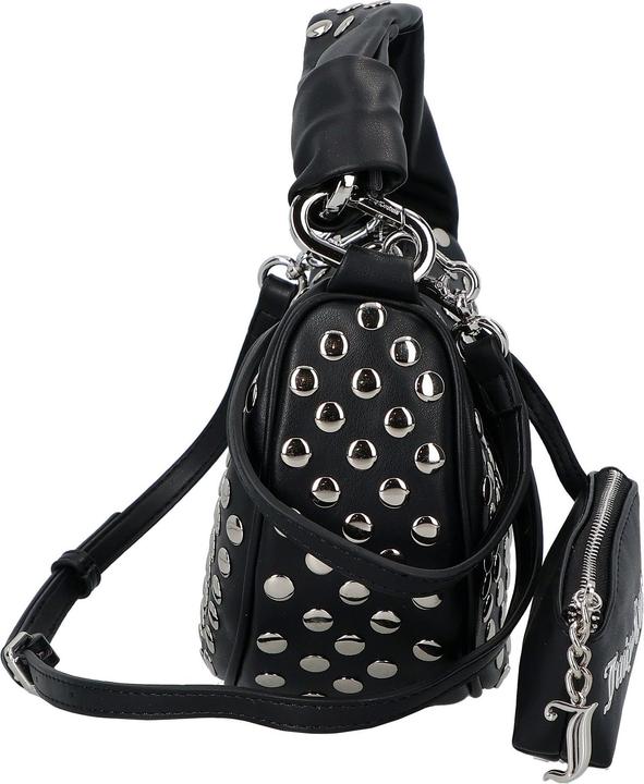 Immagine prodotto Juicy Couture Blossom Studs Handtasche S 24.5 cm