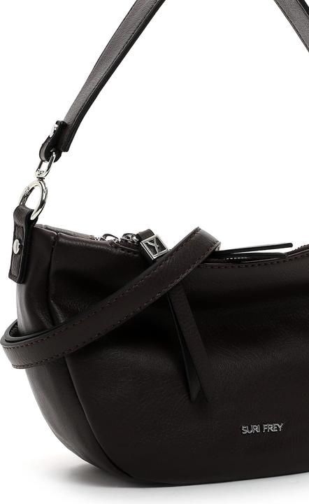 Actual product image Suri Frey Beutel SFY Abbey