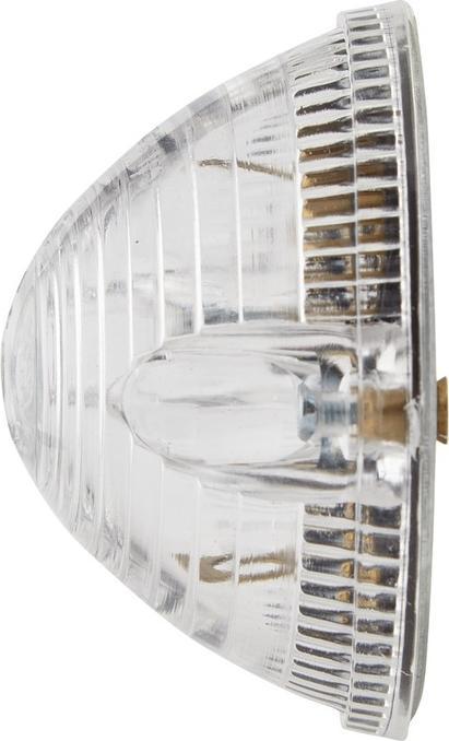 Actual product image Hella Position light left halogen for VDL