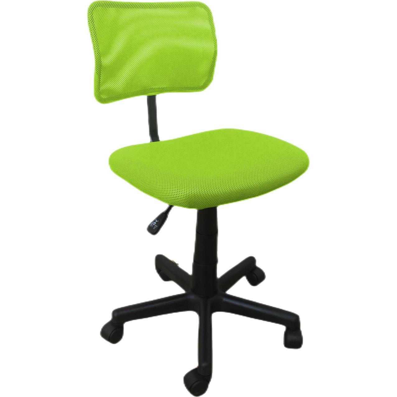 HTI-Living, Bürostuhl, Drehstuhl