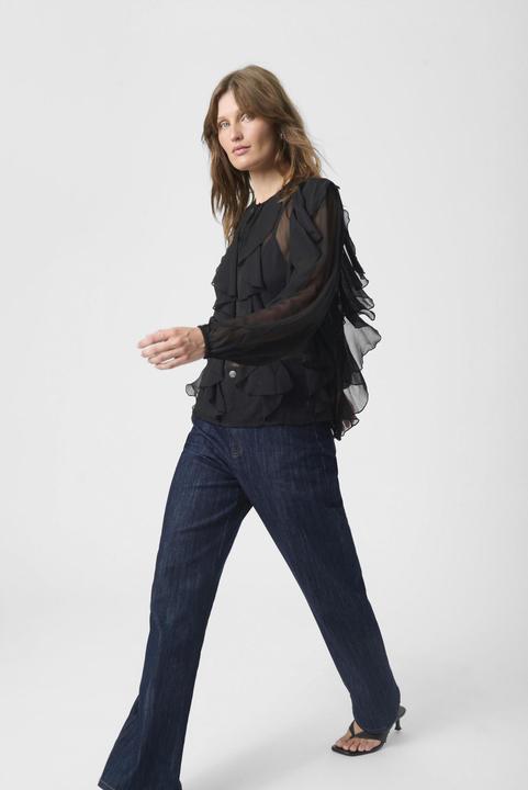 Immagine prodotto Soaked in Luxury Harietta (M)