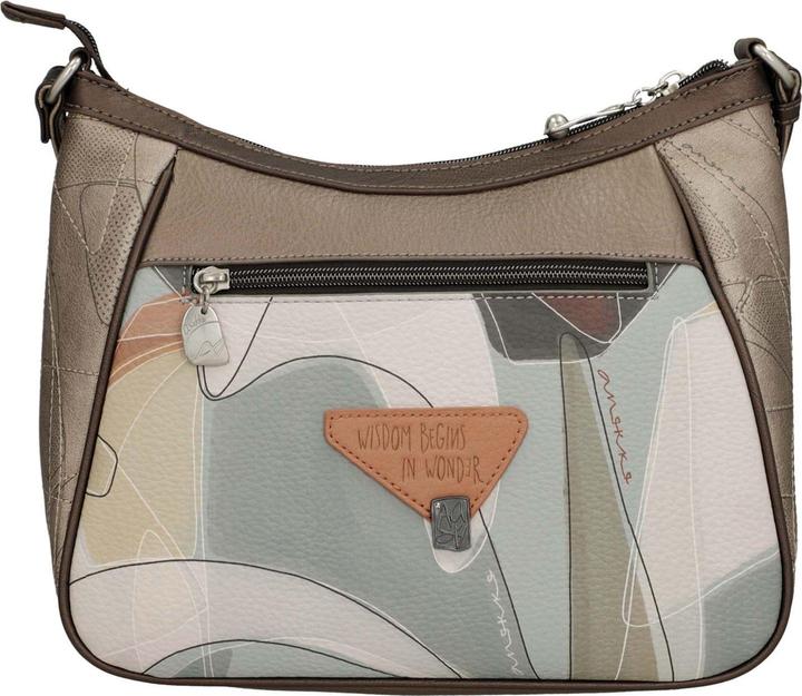 Actual product image Anekke Sophia Umhängetasche 29 cm (7 l)