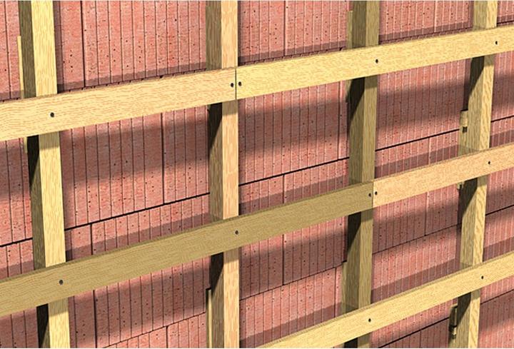 Actual product image Fischer SB Nylon Dowel Duopower (100 pcs.)
