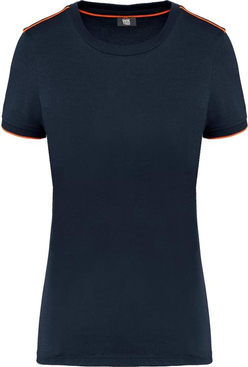 Produktbild Kariban Day To Day (M)