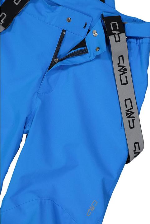 Image du produit CMP Campagnolo Man Salopette (50)