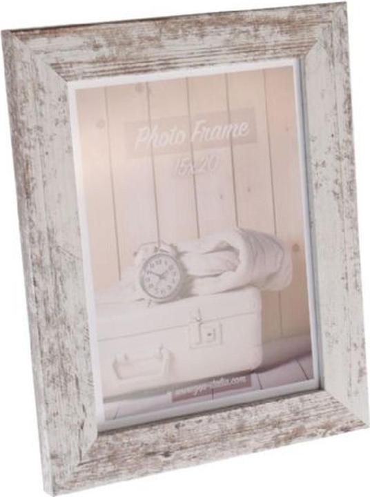 Image du produit ZEP Nelson 6 (10 x 15 cm)