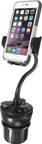 Immagine prodotto Macally Mcuppower