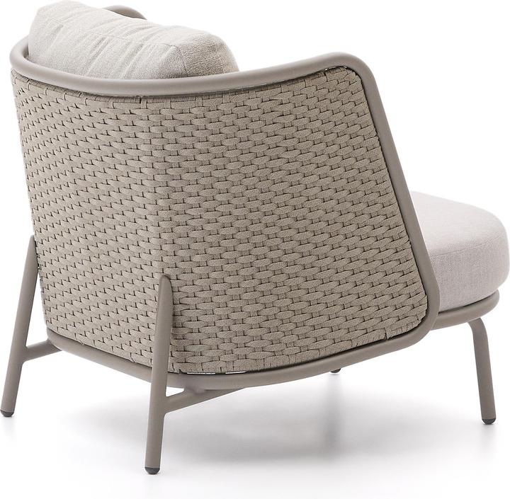 Immagine prodotto Kave Home Sedalis