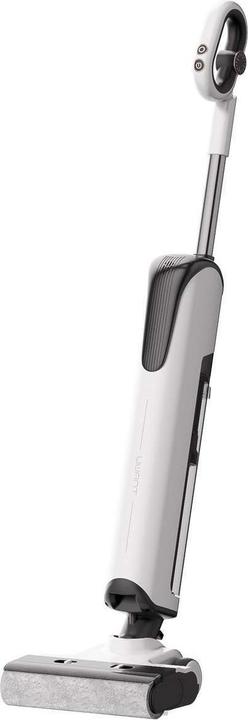 Productafbeelding Uwant D100