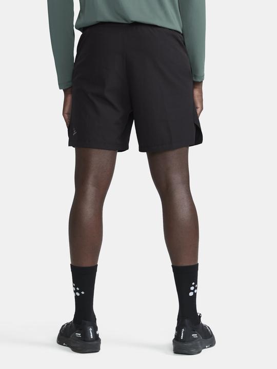 Image du produit Craft ADV Essence 6" Woven Short M (L)