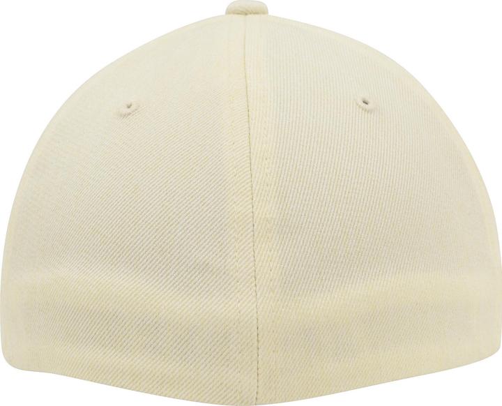 Produktbild Flexfit Pastel Melange Cap (L, XL)