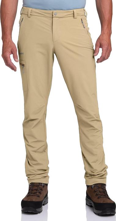 Actual product image Schöffel Pants Folkstone (58)