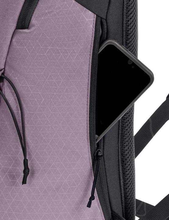 Produktbild Vaude Wanderrucksack Agile 20 (20 l)