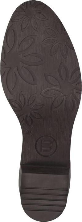 Actual product image Bagatt Women's boots (41)