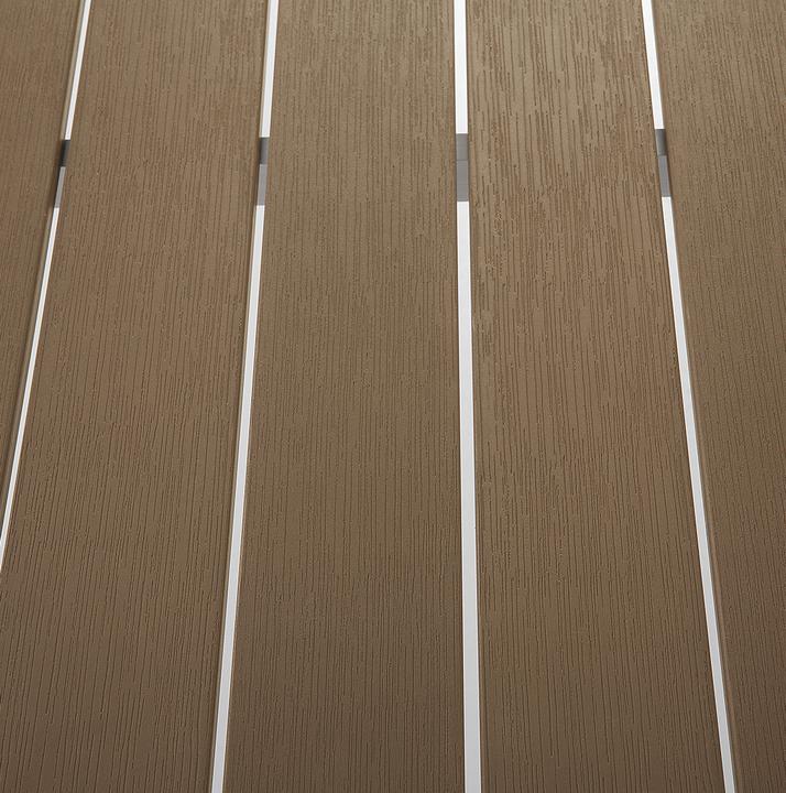 Actual product image Beliani Vernio