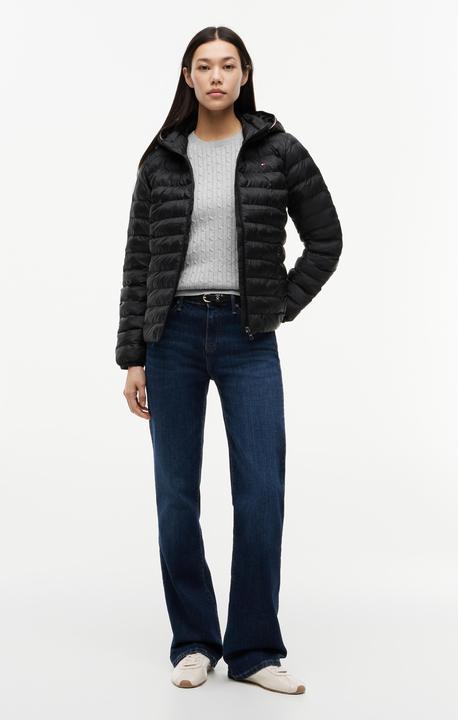 Produktbild Tommy Hilfiger Steppjacke (S)