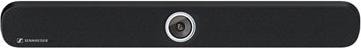 Sennheiser TeamConnect Bar M all-in-one audio