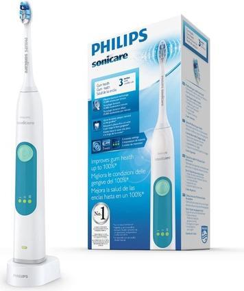 Image du produit Philips HX6601/29
