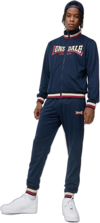 Produktbild Lonsdale Poolewe (S)